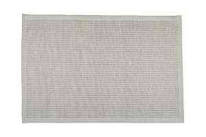 Ковролин VM Carpet Valkea 71-17 Beige-Grey фото  | FLOORDEALER